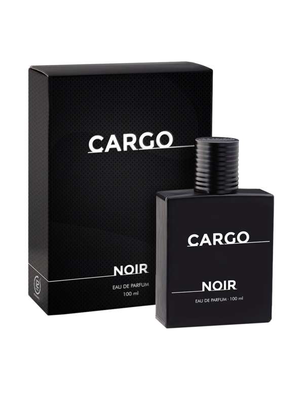 Noir Buy Noir online in India