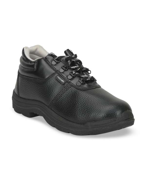 Liberty hotsell trekking shoes