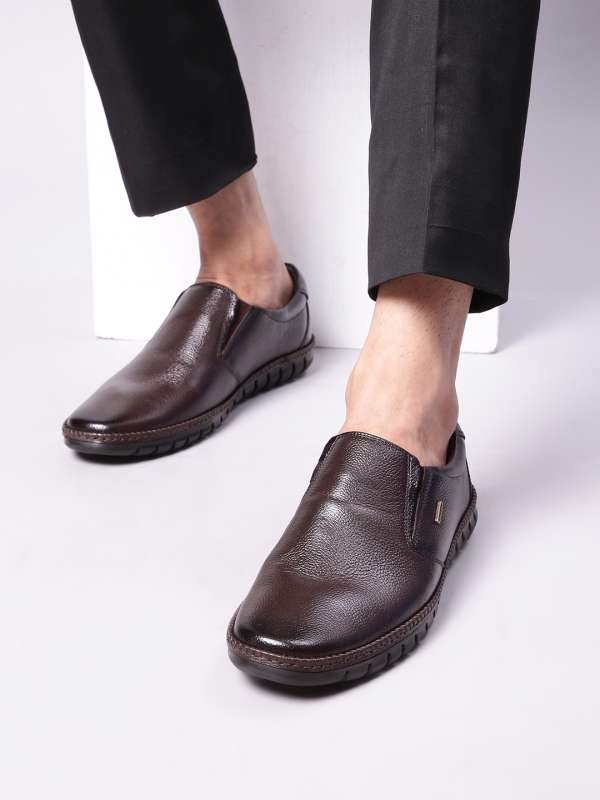 Liberty Casual Shoes Buy Liberty Casual Shoes online in India