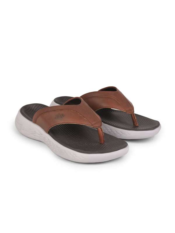 Buy Liberty Sandals For Men Online at Best Prices Myntra