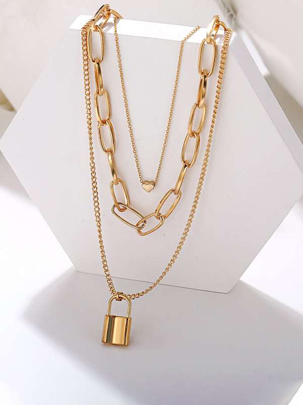 Tanishq chain online hotsell