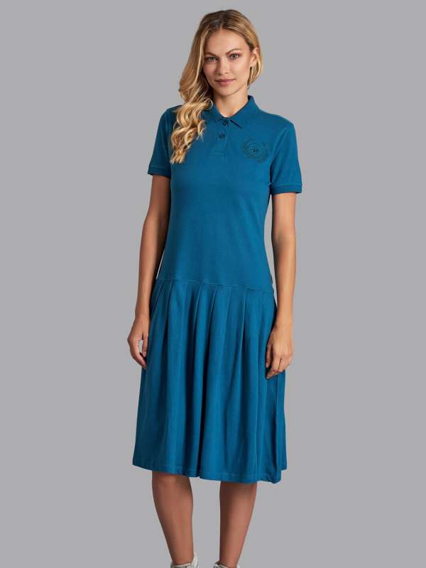 Beverly hills polo club dress store