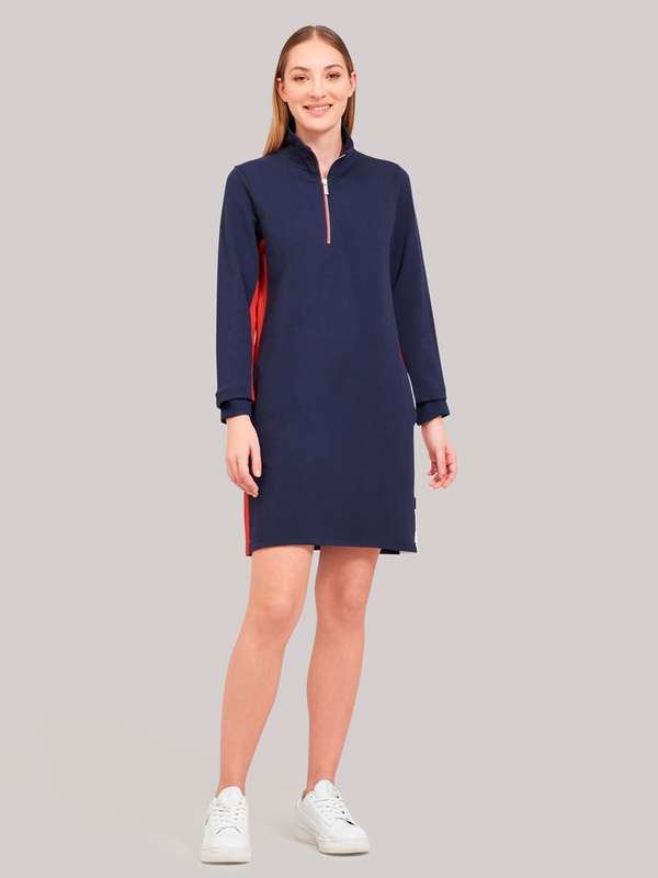 polo dresses online