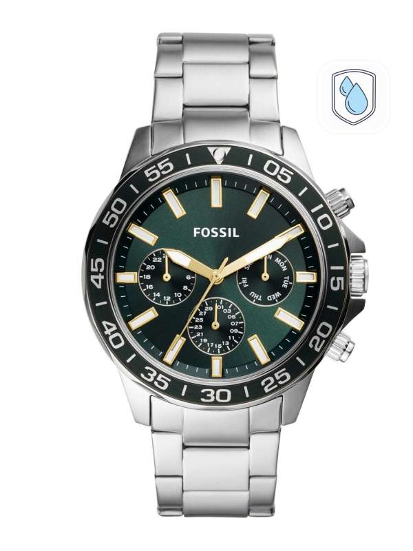 Fs4721 Fossil Watches Buy Fs4721 Fossil Watches online in India