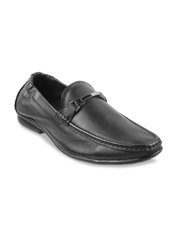Adidas loafers store