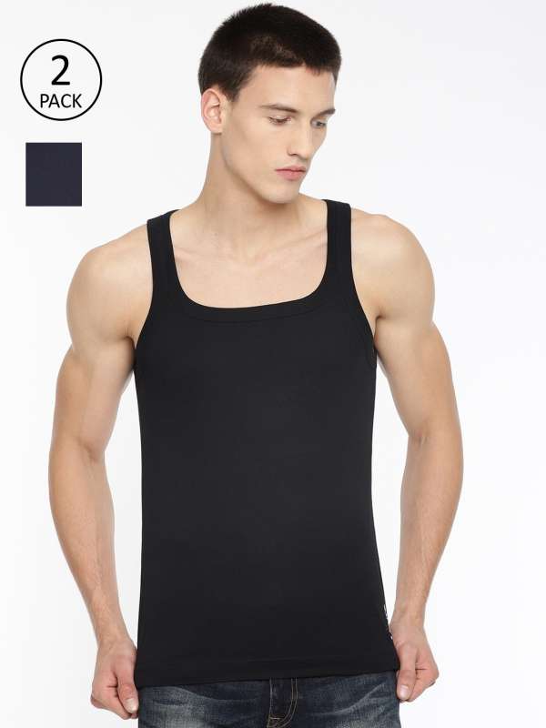 Duke thermal inner wear cheap