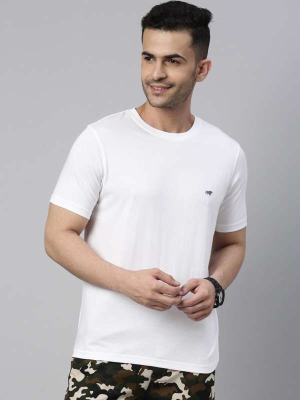 Track on sale pants half