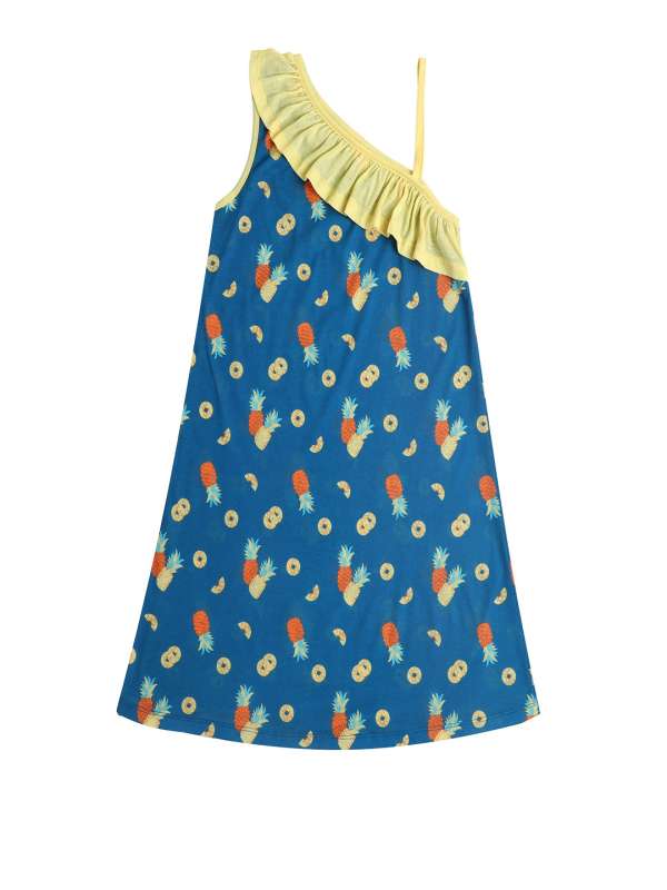 One Piece Dress Under 500 Buy One Piece Dress Under 500 Online In India One Piece Dress Under 500 Buy One Piece Dress Under 500 Online In India