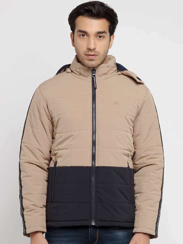 Status Quo Jackets | Buy Status Quo 