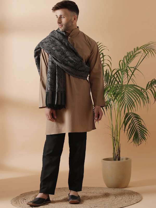 Kashmiri sweaters online on sale