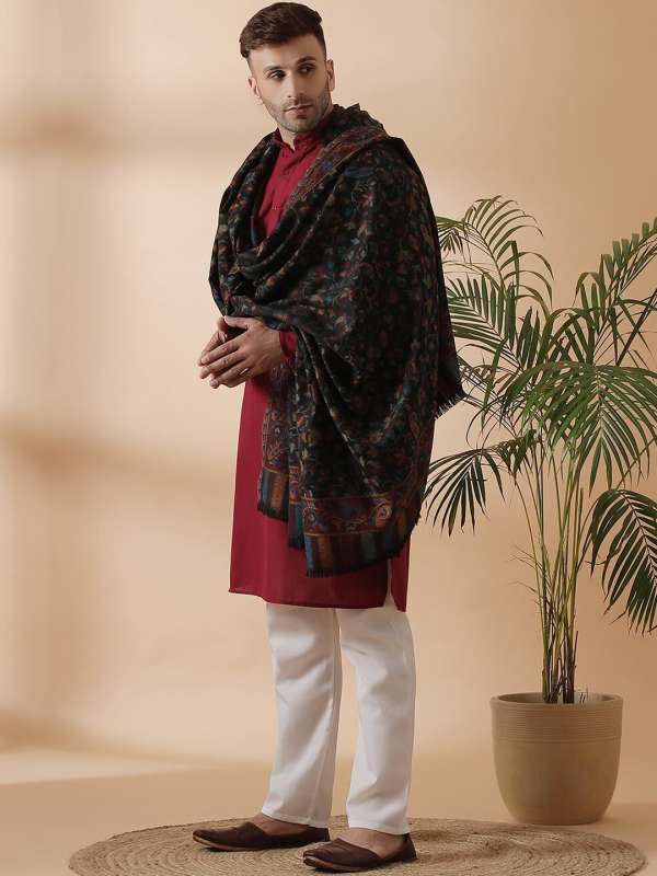 Shingora shop shawls price
