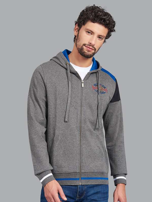 Beverly hills polo club sweater discount