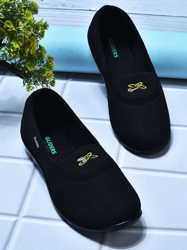 Liberty Flats Buy Liberty Flats online in India