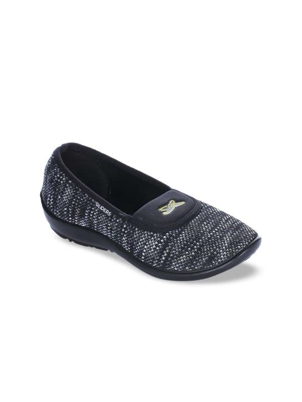 Liberty bellies for ladies online hotsell