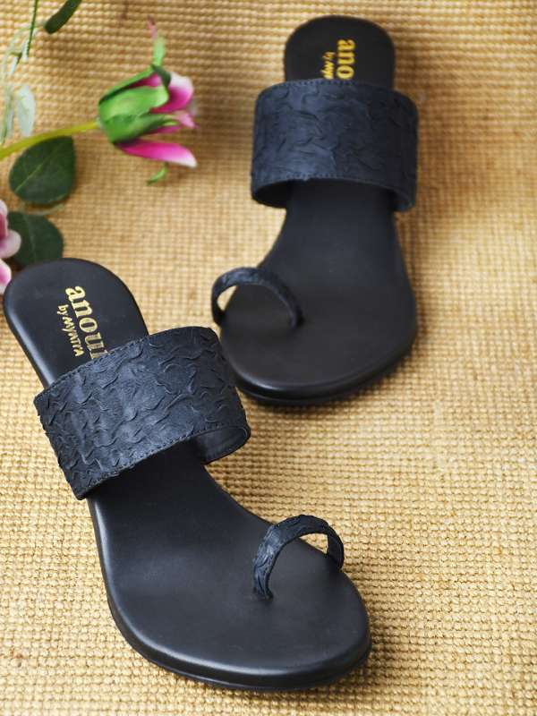 Anouk shop sandals online