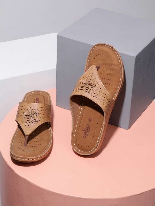 Liberty ladies hotsell shoes with price