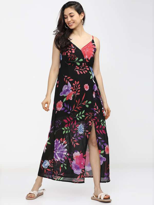 long dress 500