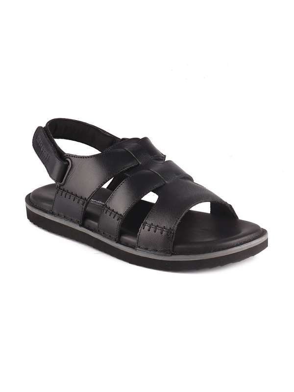 Shop Latest Red Chief Sandals Online 