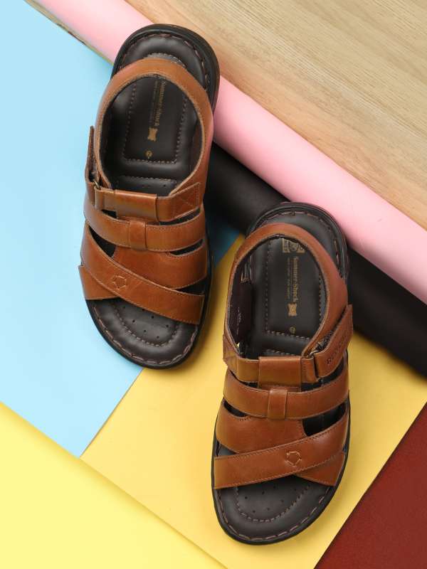Khaadi sandals online