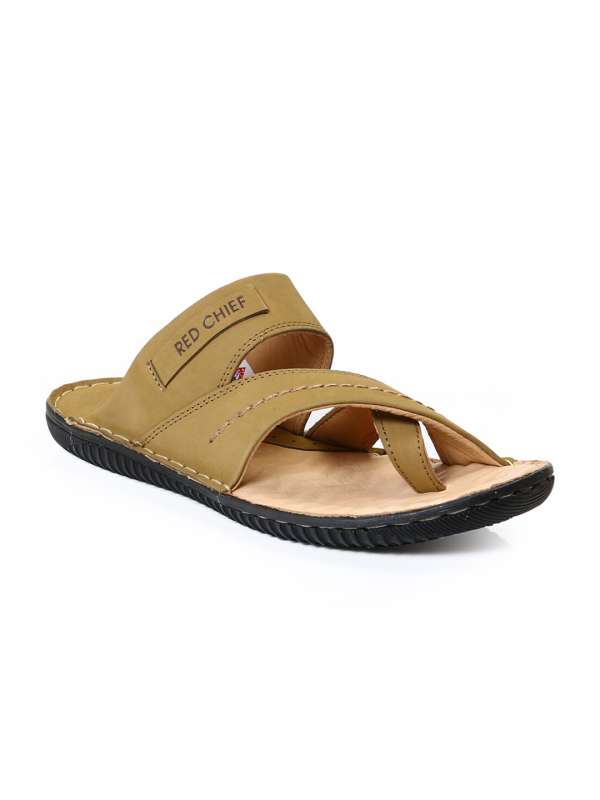 Buy Red Chief Slippers Red Chief Flip Flops 60 off Myntra