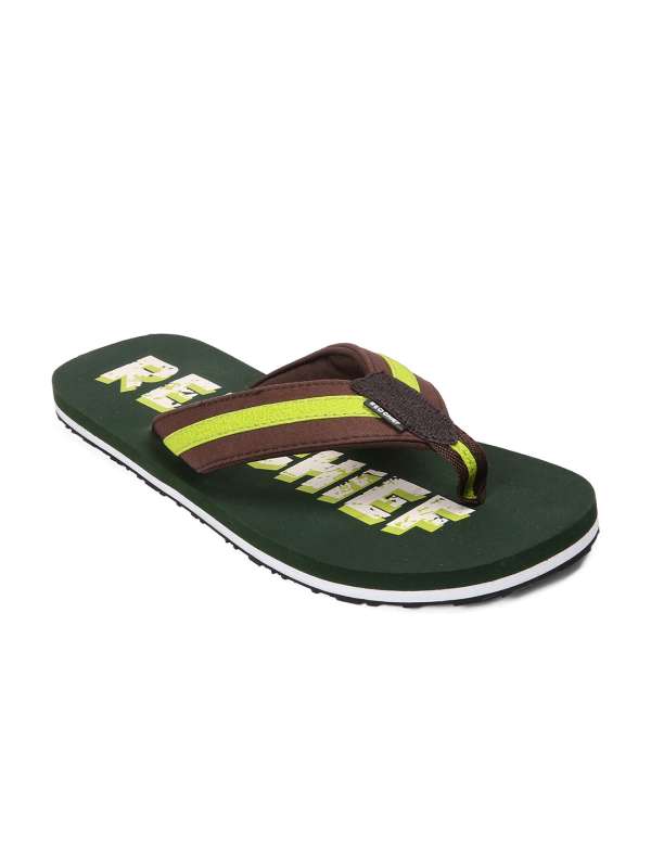 Red chief hawai chappal clearance