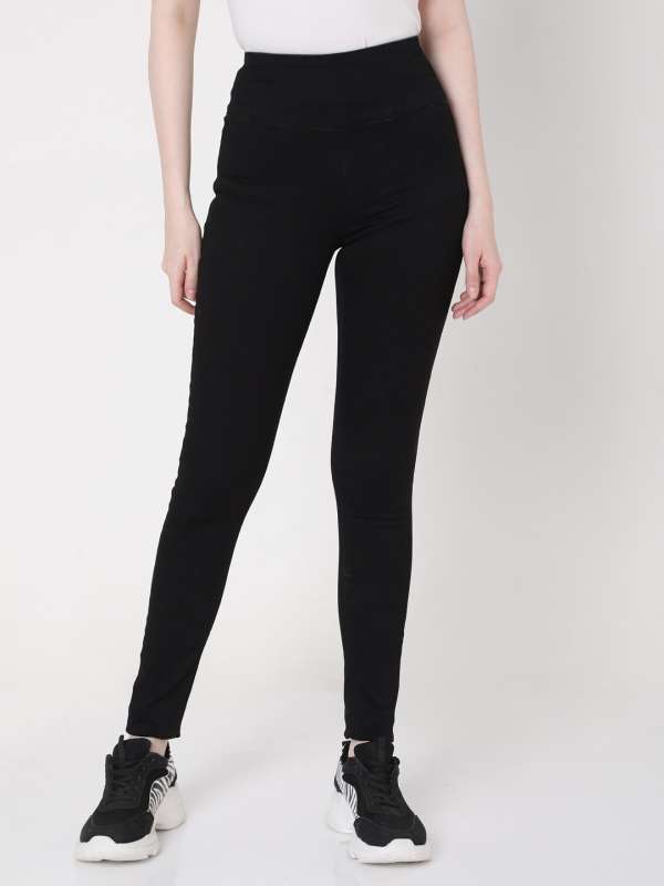 Vero moda jeggings online online