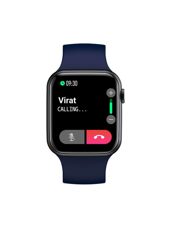 myntra apple watch