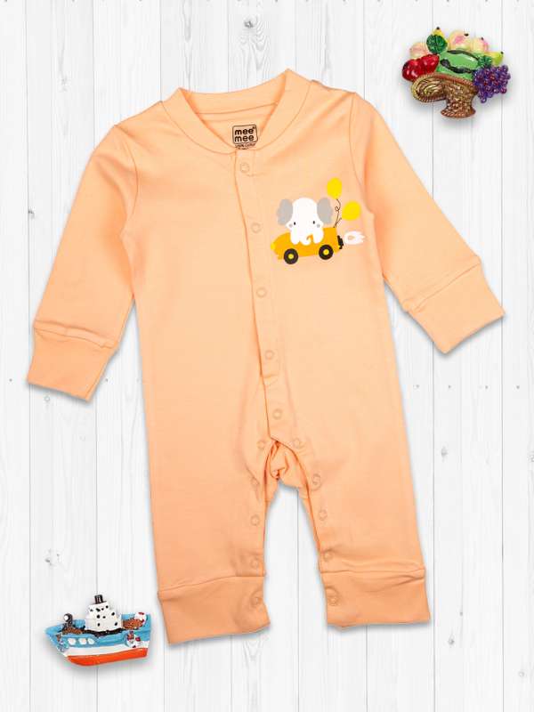 Meemee Rompers Buy Meemee Rompers online in India