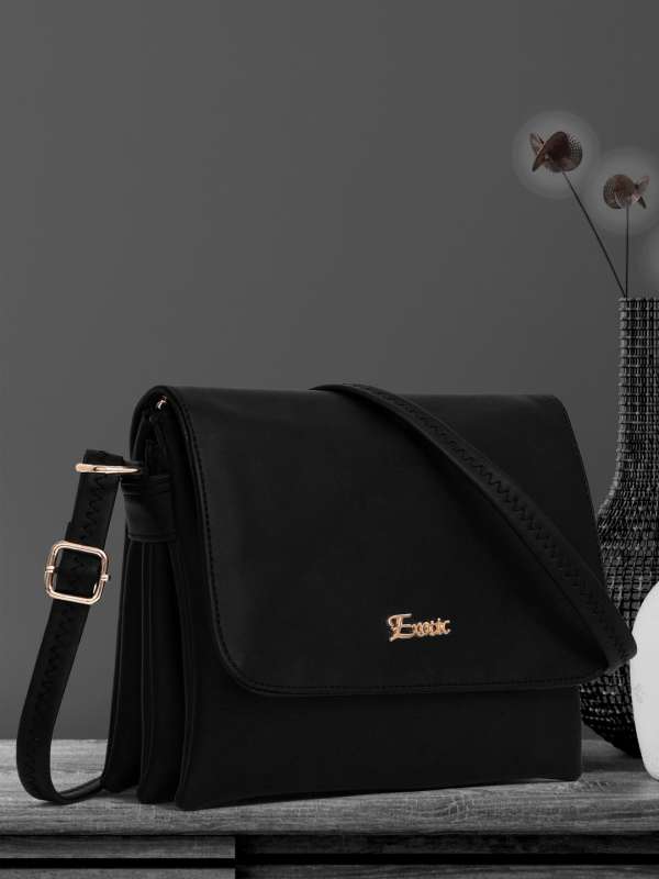 Sling bags online below 100 outlet