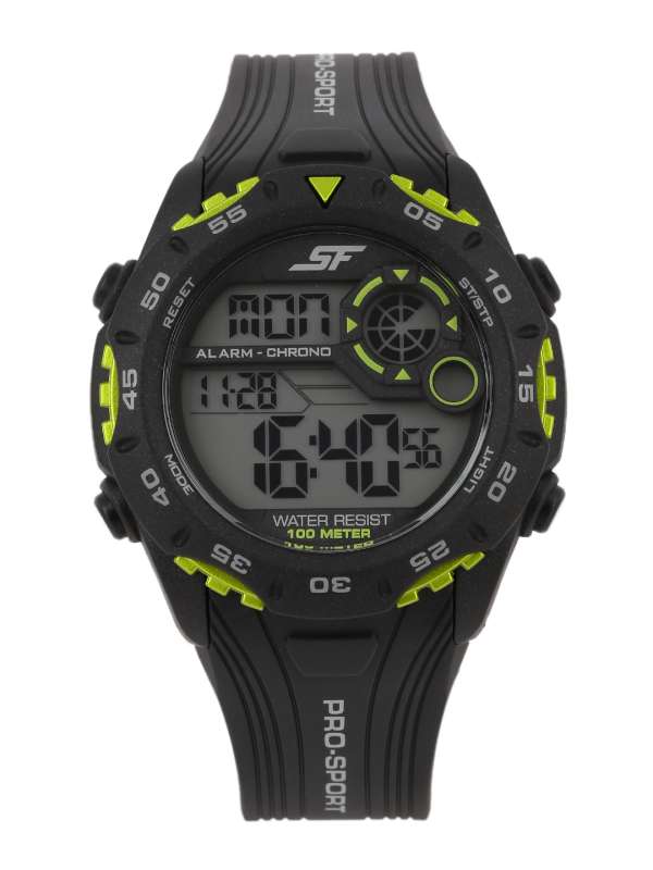 sonata watch price sport