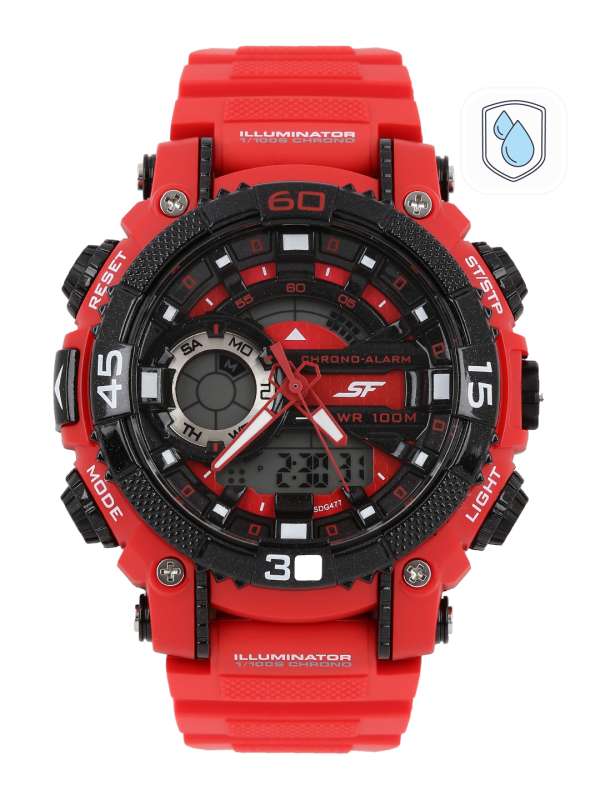 Sonata Chronograph Watches Buy Sonata Chronograph Watches online
