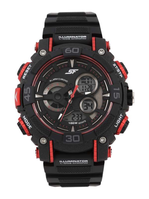 Gear cheap watches online