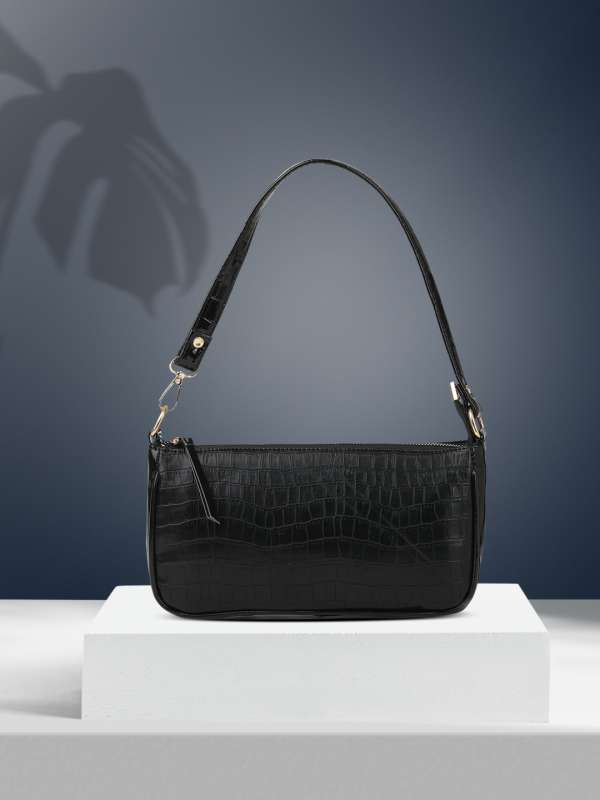 Ash Ground Sling Bag 4715226.htm Buy Ash Ground Sling Bag