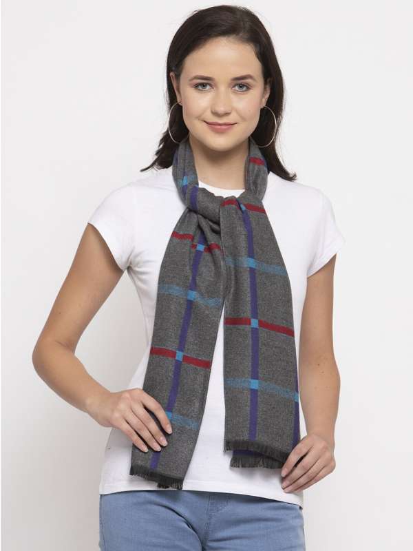 Woolen stoles online shopping shop