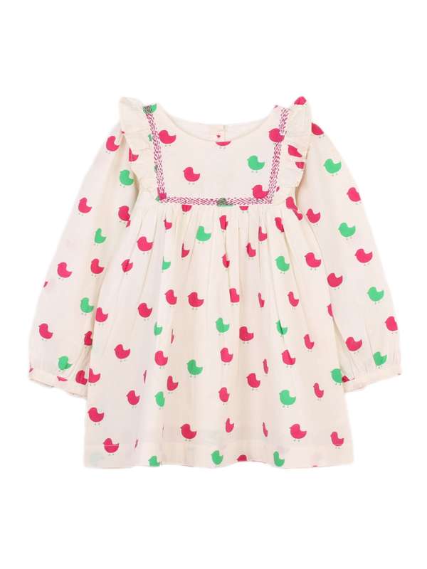 My Little Lambs A Line Shift Clothing Buy My Little Lambs A Line