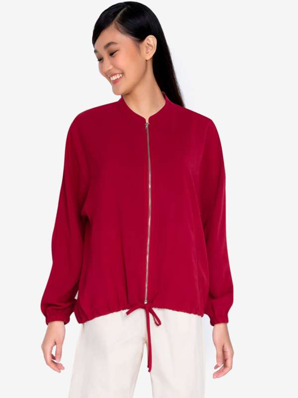 Basics jackets online outlet