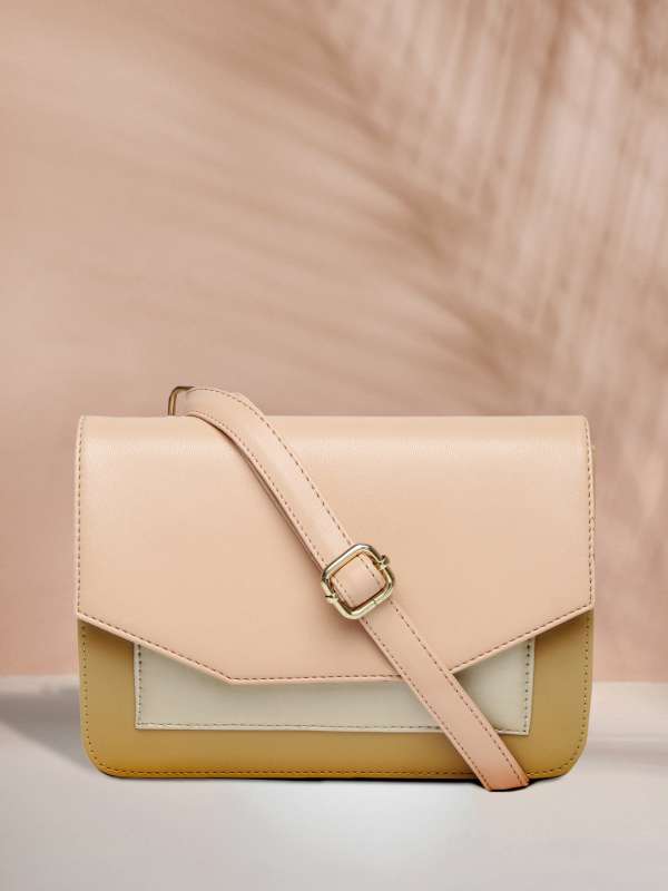 Branded sling bags online below 500 2025