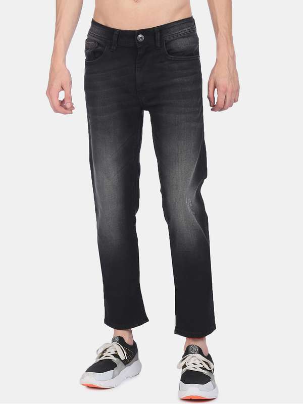 Flying Machine Jeans - Get upto 60% off 