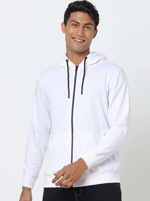 bewakoof hoodie