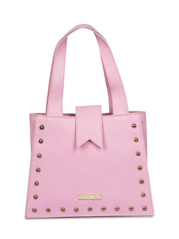 Aeropostale shoulder bag deals