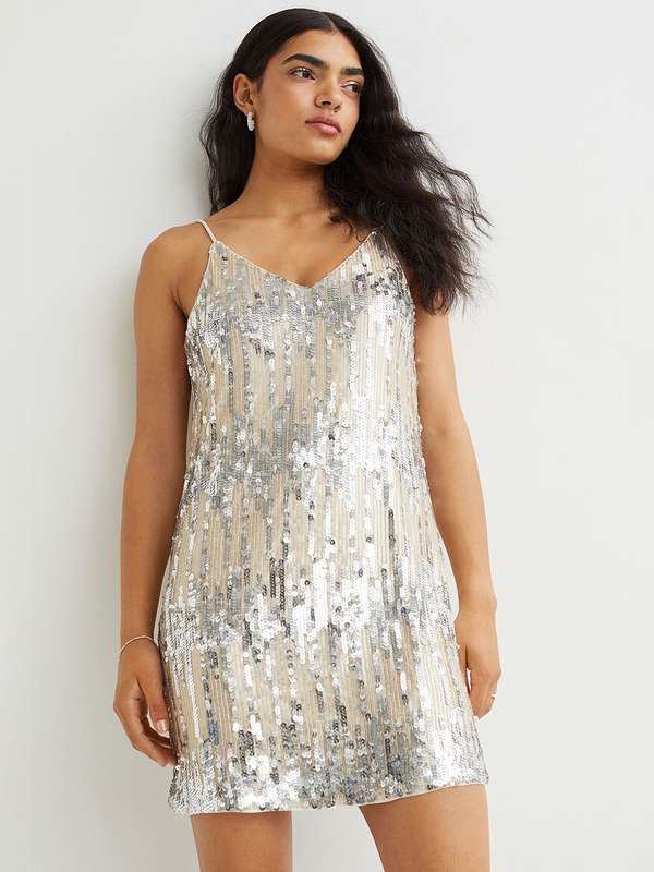 Very short party dresses Clearance