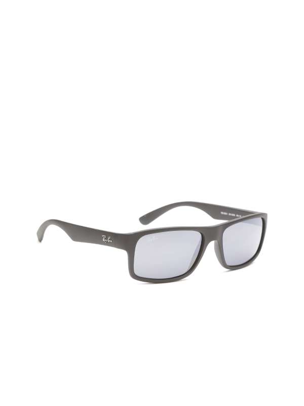 Ray ban reflectors hot sale