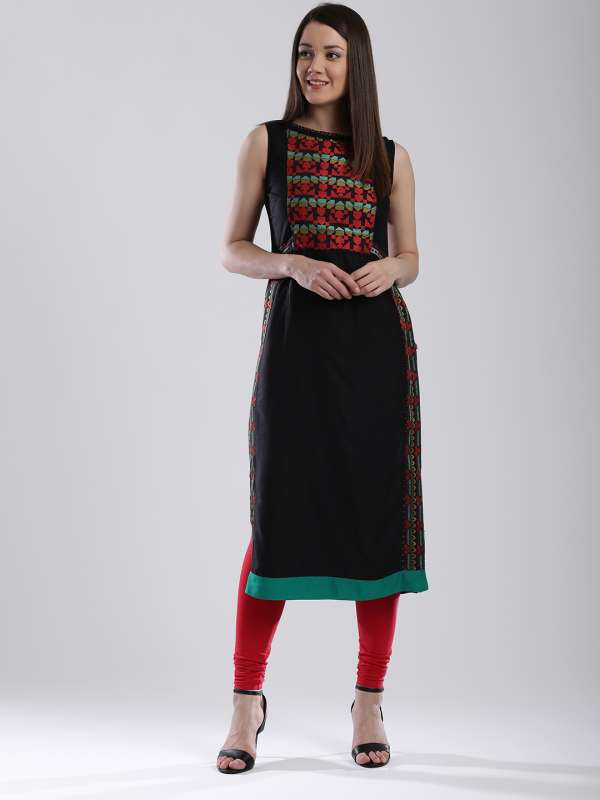 Liva fabric online best sale shopping