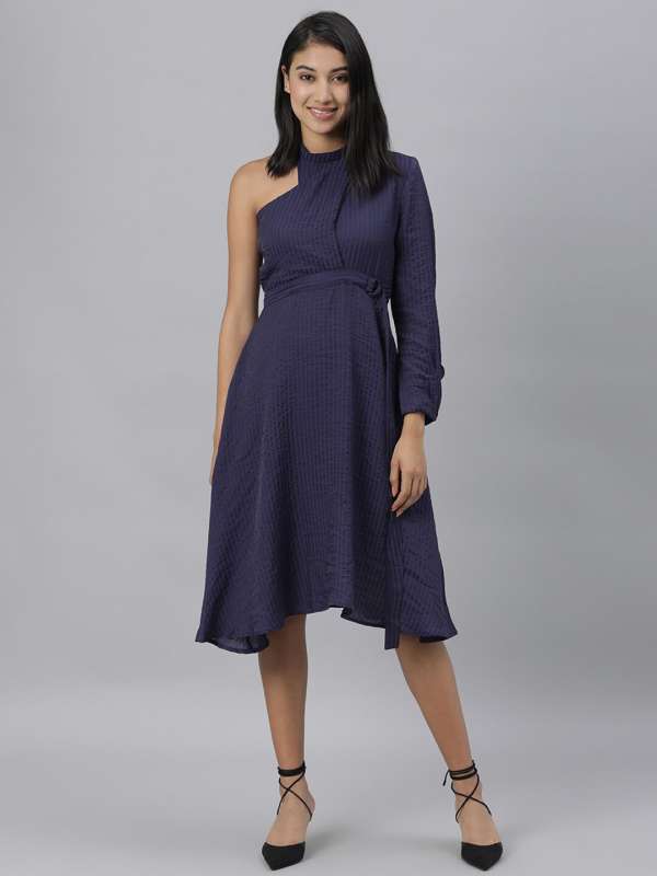One piece new arrivals on myntra