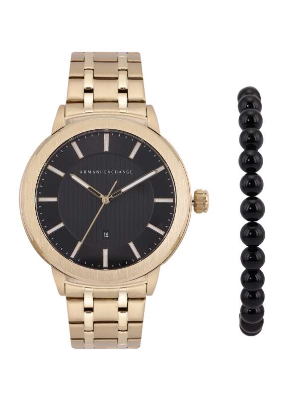 calvin klein 3116 watch price