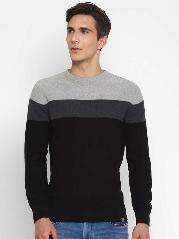 Red chief sweater best sale