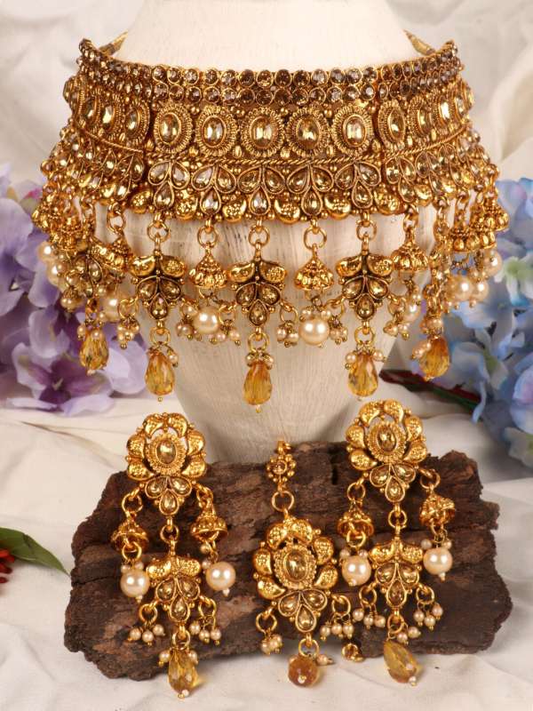 Mehrasons jewellers designs with price store