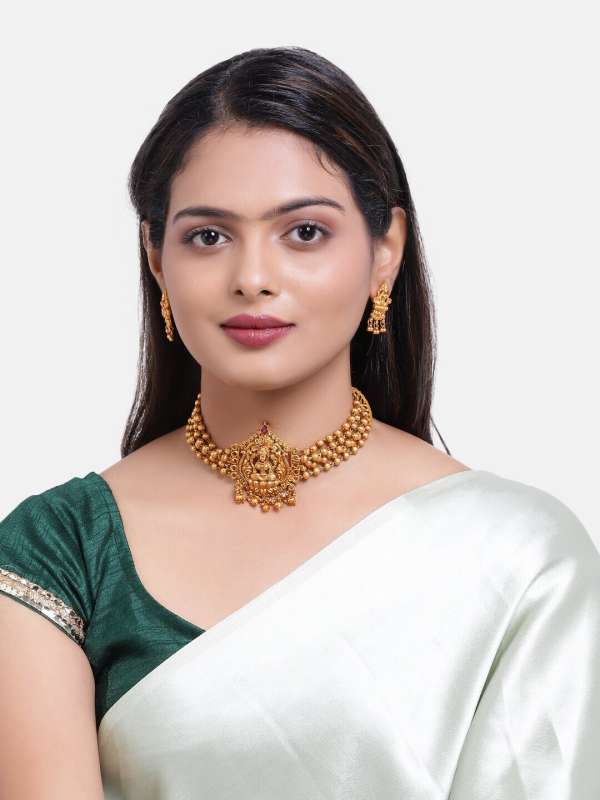 Griiham jewellery online shopping top