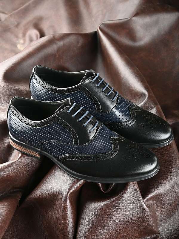 San francisco formal shoes sales