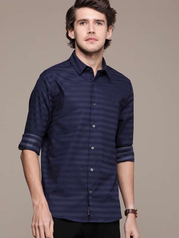 ck t shirts price
